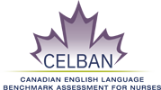 CELBAN logo