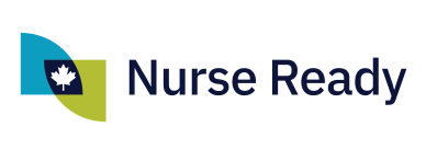Nurse-Ready-Logo-(1).png